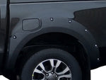 Load image into Gallery viewer, Ford Ranger 2019-2022 Wheel Arches 'Bolt on' XLT/Limited