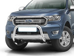 Load image into Gallery viewer, Ford Ranger 2019–2022 A-Bar with Cross Bar