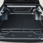 Load image into Gallery viewer, Mercedes X-Class Aeroklas Under Rail Bed Liner