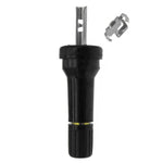 Load image into Gallery viewer, Mercedes X-Class Tyre Valve for Wheel Pressure Sensor System