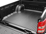 Load image into Gallery viewer, Mitsubishi L200 Series 5 Pro-Form Under Rail Bed Liner