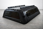 Load image into Gallery viewer, Toyota Hilux 2020-2026 Interceptor Smarter Hardtop Canopy