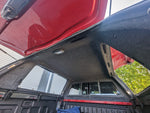 Load image into Gallery viewer, Toyota Hilux 2020-2026 SJS Fleet Runner Hardtop Canopy