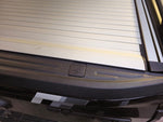 Load image into Gallery viewer, FORD RAPTOR 2023+ OE FORD ELECTRIC ROLLER SHUTTER