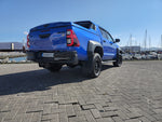 Load image into Gallery viewer, Toyota Hilux 2020- Alpha SC-Z Sports Tonneau Cover