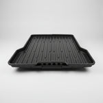 Load image into Gallery viewer, Isuzu D-Max 2024- Bed Slide with Plastic Top