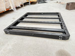 Load image into Gallery viewer, Universal Platform Roof Rack