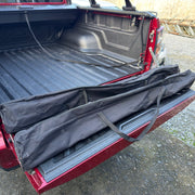 Universal Interceptor Cargo Manager