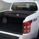 Load image into Gallery viewer, Universal MaxBox Concorde XTRA V Tool Storage Box