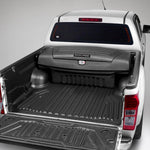 Load image into Gallery viewer, Universal MaxBox Concorde XTRA V Tool Storage Box