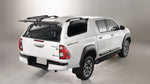 Load image into Gallery viewer, Toyota Hilux 2020- Interceptor MAX Hardtop Canopy