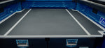 Load image into Gallery viewer, VW Amarok 2023- Twin Drawer Rhino Deck Floor - ProTop Super System