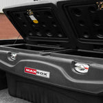 Load image into Gallery viewer, MAXliner Double Lid Pickup Tool Box