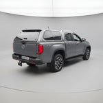 Load image into Gallery viewer, Toyota Hilux 2020-2026 SJS Hardtop Canopy with Pop-Out Windows