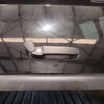 Load image into Gallery viewer, Toyota Hilux 2020-2026 SJS Hardtop Canopy with Pop-Out Windows