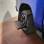 Load image into Gallery viewer, Interceptor Universal Wheel Step Tyre Ladder