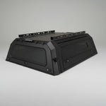 Load image into Gallery viewer, Ford Ranger 2023- Interceptor Smarter Hardtop Canopy