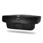 Load image into Gallery viewer, Aeroklas Tool Storage Box ABS Plastic