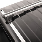 Load image into Gallery viewer, Alpha Sliding Cross Bars for CME, CMX, Type E, Type E+ and SJS Outback Lids