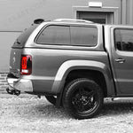 Load image into Gallery viewer, VW Amarok 2010-2020 Carryboy Leisure Hardtop Canopy