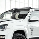 Load image into Gallery viewer, VW Amarok 2010-2020 Lazer Lamps LED Linear-42 Roof Light Bar