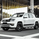 Load image into Gallery viewer, VW Amarok 2010-2020 Lazer Lamps LED Linear-42 Roof Light Bar