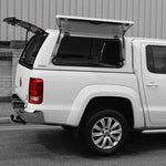 Load image into Gallery viewer, VW Amarok 2010-2020 ProTop Gullwing Hardtop Canopy