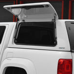 Load image into Gallery viewer, VW Amarok 2010-2020 ProTop Gullwing Hardtop Canopy