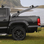 Load image into Gallery viewer, VW Amarok 2010-2020 Pro-Form Tech2 Lift-Up Lid