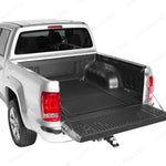 Load image into Gallery viewer, VW Amarok 2010-2020 Pro-Form Under Rail Bed Liner