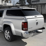 Load image into Gallery viewer, VW Amarok 2010-2020 Alpha Type-E Hardtop Canopy