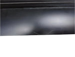 Load image into Gallery viewer, Nissan Navara NP300 2015+ Mountain Top Manual Roller Shutter - Black (Used)