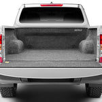 Load image into Gallery viewer, Toyota Hilux 2016-2020 BedRug Carpet Bed Liner