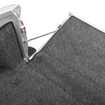 Load image into Gallery viewer, Toyota Hilux 2016-2020 BedRug Carpet Bed Liner