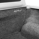 Load image into Gallery viewer, Toyota Hilux 2016-2020 BedRug Carpet Bed Liner