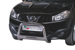 Load image into Gallery viewer, Nissan Qashqai 2010-2013 Misutonida Medium A-Bar