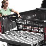 Load image into Gallery viewer, Isuzu D-Max 2012-2020 Roll-N-Lock Cargo Manager