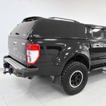 Load image into Gallery viewer, Ford Ranger 2012-2022 Carryboy 560 Commercial High Roof Hardtop Canopy