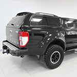 Load image into Gallery viewer, Ford Ranger 2012-2022 Carryboy 560 High Roof Leisure Hardtop Canopy
