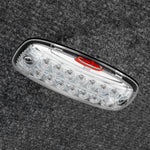 Load image into Gallery viewer, Ford Ranger 2012-2022 Carryboy 560 High Roof Leisure Hardtop Canopy