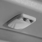 Load image into Gallery viewer, Nissan Navara D40 2005-2015 Aeroklas Leisure Hardtop Canopy