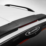 Load image into Gallery viewer, Nissan Navara D40 2005-2015 Carryboy 560 Leisure Hardtop Canopy