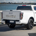 Load image into Gallery viewer, ISUZU D-MAX 2021-2024 Pro-Form Tech2 Lift-Up Lid