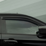 Load image into Gallery viewer, ISUZU D-MAX 2024- Set of 4 Wind Deflectors