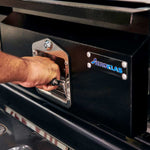 Load image into Gallery viewer, VW Amarok 2023- Aeroklas Load Bed Drawer System