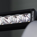 Load image into Gallery viewer, Ford Ranger 2023- 40" Single Row LED Roof Light Bar