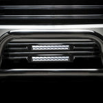 Load image into Gallery viewer, Universal OSRAM LEDriving Lightbar FX250-CB