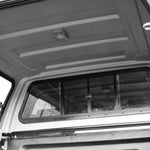 Load image into Gallery viewer, Toyota Hilux 2011-2016 Aeroklas Leisure Hardtop Canopy