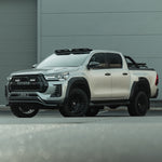 Load image into Gallery viewer, Toyota Hilux 2016-2020 Elite Series LED Roof Light Pods