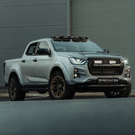 Load image into Gallery viewer, ISUZU D-MAX 2021-2024 Elite Series LED Roof Light Pods